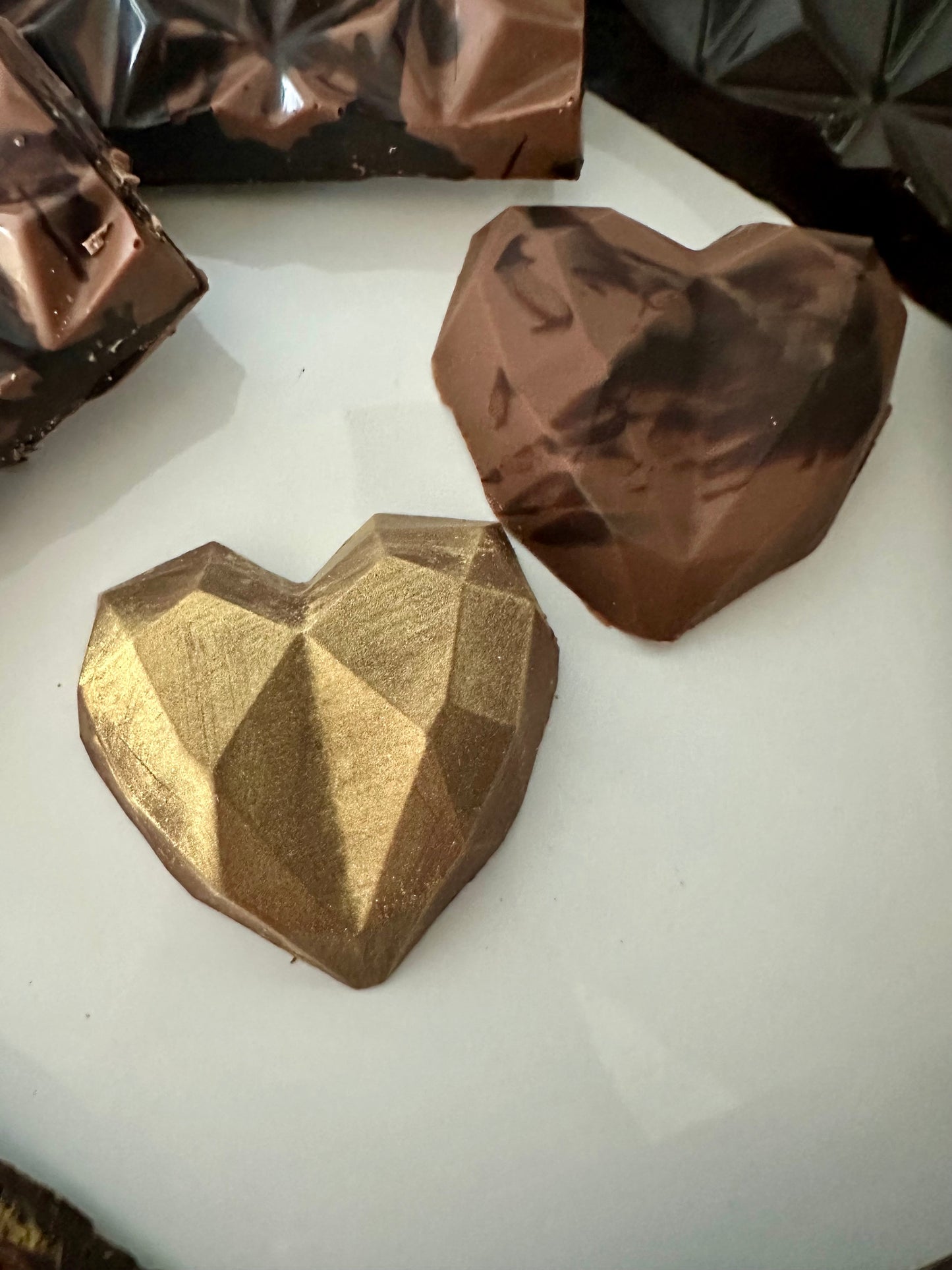 Valentine's Day Dubai Bars