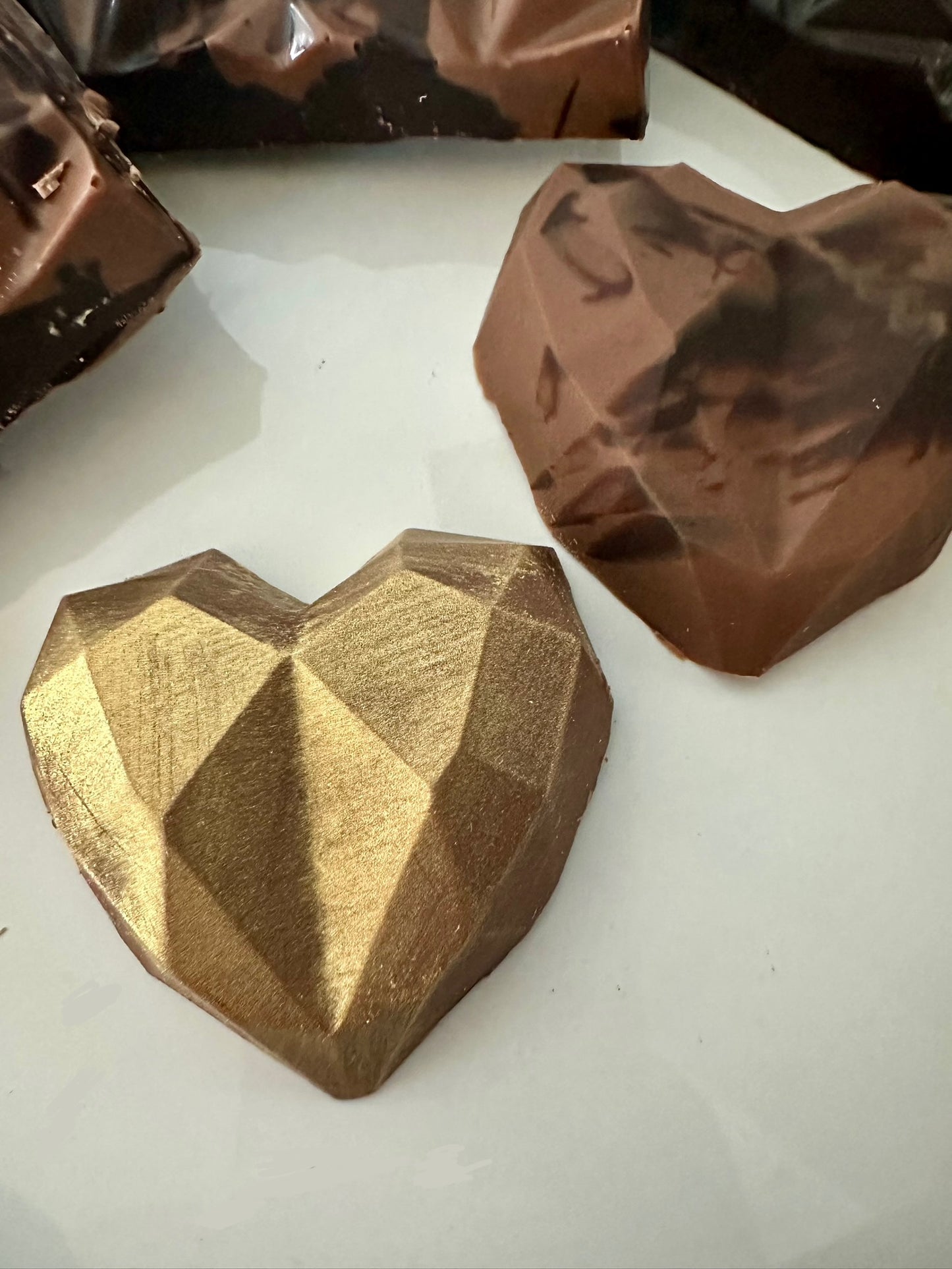 Valentine's Day Dubai Bars